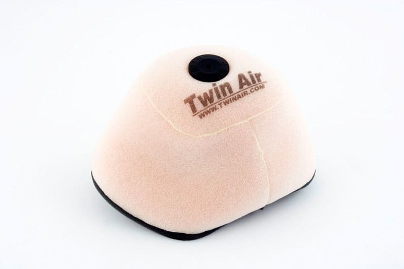 TWA-156016FR Filtro Aria Twin Air Sherco SE2.5I-F / SE3.0I-F, COD: TWA-156016FR