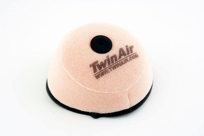 TWA-158031FR Twin Air Powerflow Filter Kit Beta RR 400 - 525, COD: TWA-158031FR