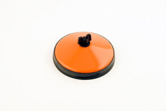 TWA-160055 Coperchio di lavaggio filtro aria Twin Air KX65 / 80 / 85 / 100 1991-05