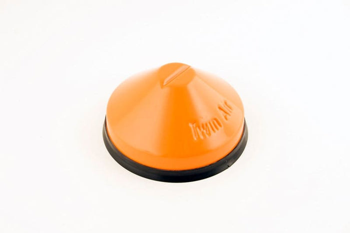 TWA-160059 Coperchio di lavaggio filtro aria Twin Air DR-Z 400 2000-05, COD: TWA-160059