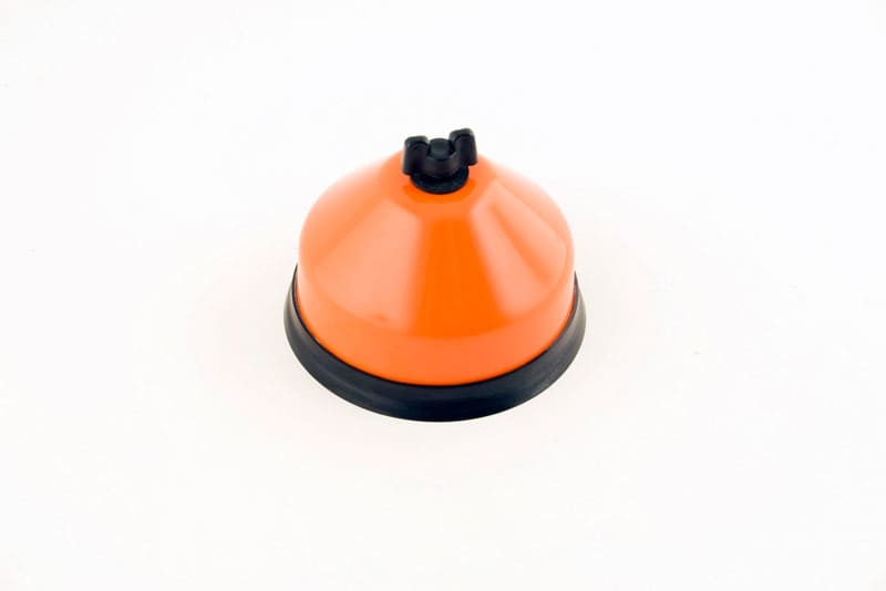 TWA-160060 Coperchio di lavaggio filtro aria Twin Air RM 80 1986-01 et RM 85 2002-05, COD: TWA-160060