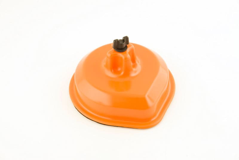 TWA-160085 Coperchio di lavaggio filtro aria Twin Air Husqvarna 2T, COD: TWA-160085