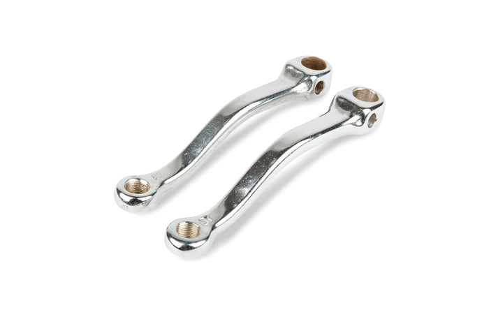 L-SA92695 Pedivelle (x2) Peugeot 103 L.150mm, COD: L-SA92695