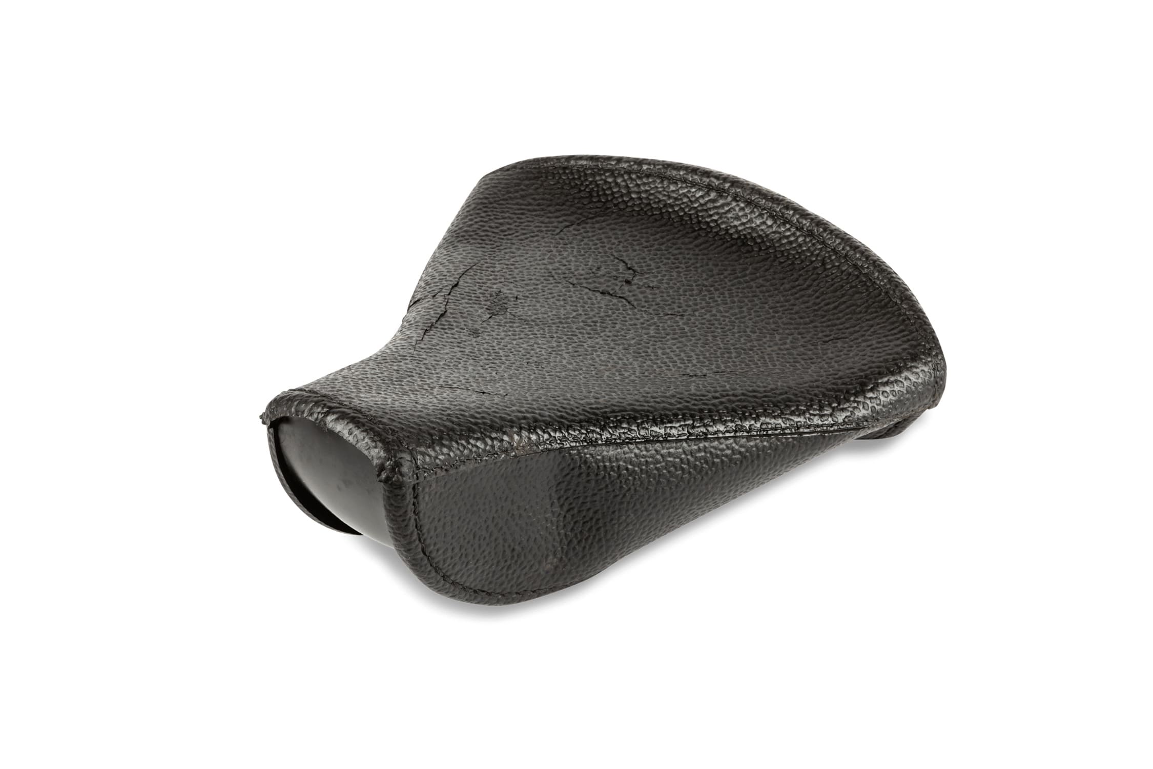 L-SA94004 Coprisella nero Motobecane, COD: L-SA94004