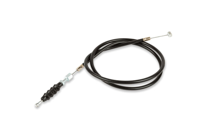 MF89.20004 Cavo Frizione Peugeot XP6, COD: MF89.20004