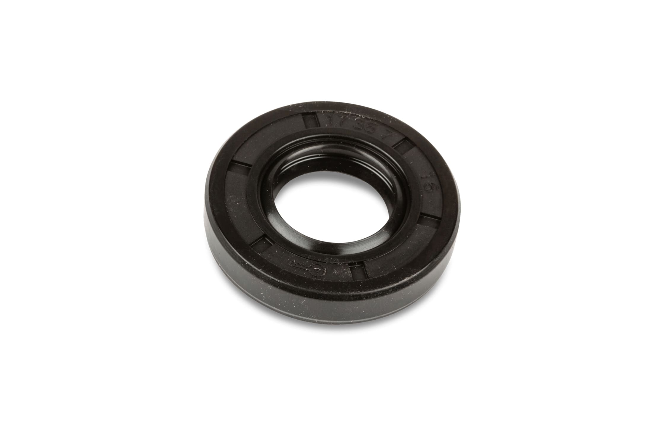 MF96.00071 Paraolio NBR albero rapporti 17x35x7mm Derbi, COD: MF96.00071