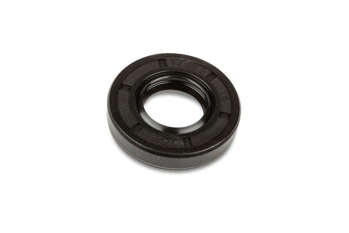 MF96.00071 Paraolio NBR albero rapporti 17x35x7mm Derbi, COD: MF96.00071