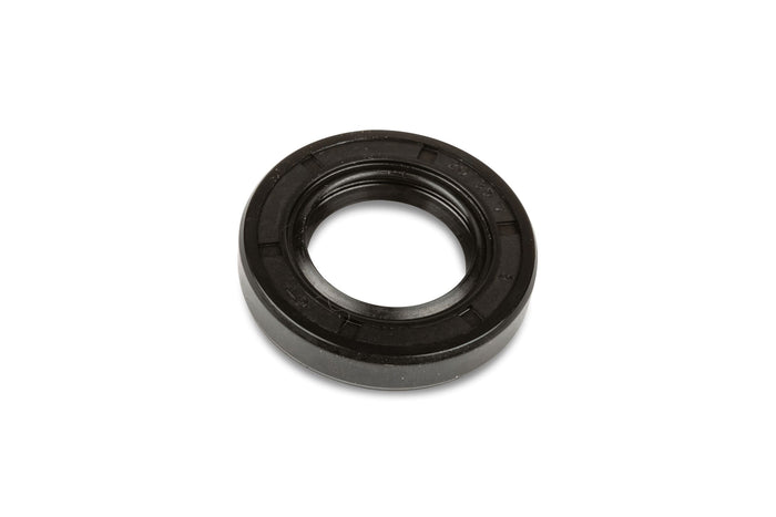 MF96.00074 Paraolio NBR 20x35x7mm - albero rapporti Minarelli AM6, COD: MF96.00074
