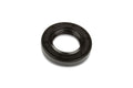 AT-M731101312000 Paraolio NBR 22x38x6mm, COD: AT-M731101312000