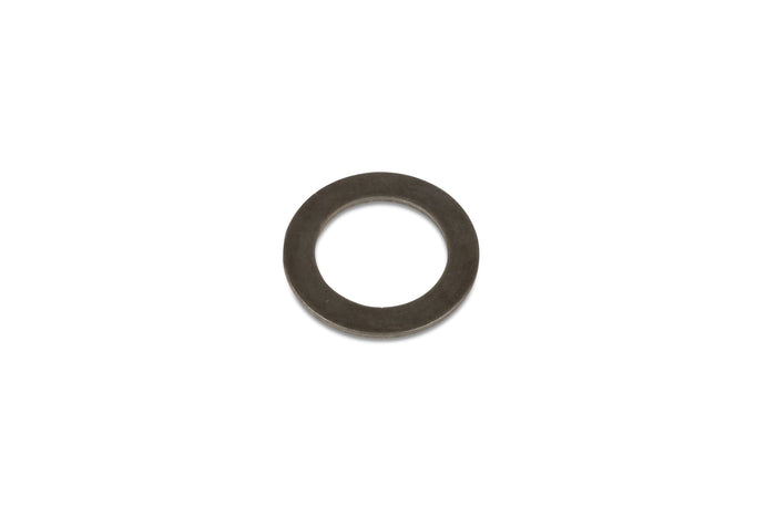 OE-YAM90201-13X06 Rondella puleggia variatore ricambio originale Yamaha 50cc, COD: OE-YAM90201-13X06