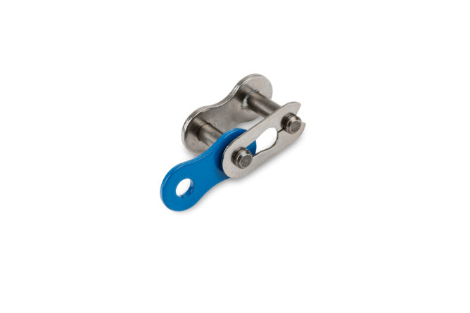 s6-5614005 cvt-kit oversize r/t, incluso correttore di coppia cinghia e variatore piaggio braccio corto, COD: S6-5614005