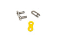 s6-5614005 cvt-kit oversize r/t, incluso correttore di coppia cinghia e variatore piaggio braccio corto, COD: S6-5614005