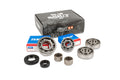 S6-2031880 Cuscinetti e Paraoli scatola rapporti trasmissione Stage6 HQ Minarelli AM6, COD: S6-2031880