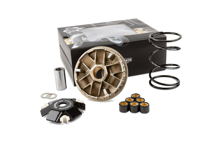 S6-5817503 Variatore Stage6 Sport Pro Peugeot Speedfight / Ludix, COD: S6-5817503
