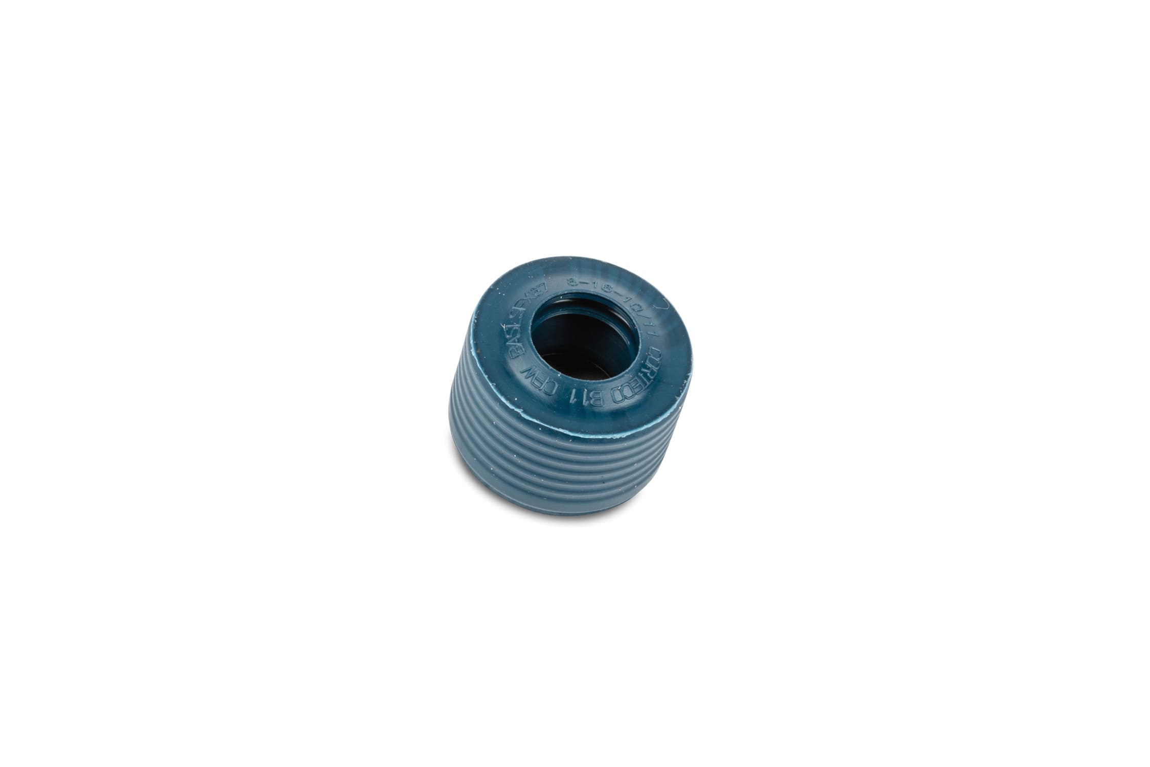 S6-799ET001 Paraolio pompa acqua Stage6 HQ by Corteco Piaggio LC