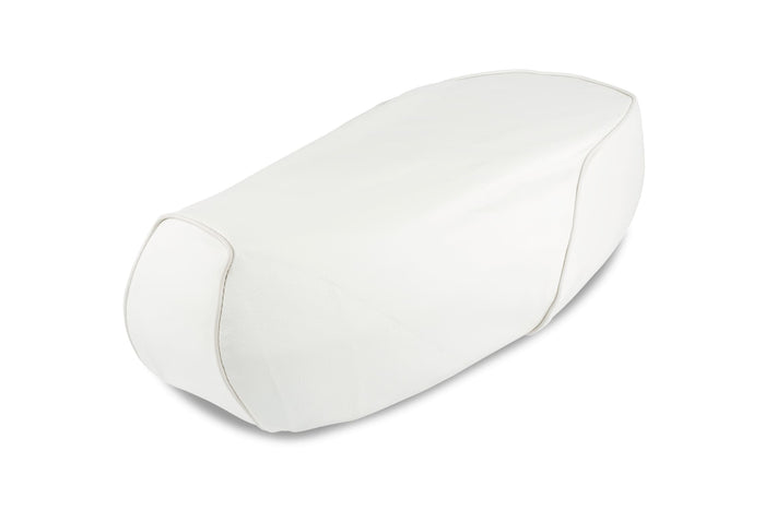 STR-180.36/WH Coprisella MBK Booster / Yamaha BW's fino 2004 bianco, COD: STR-180.36/WH