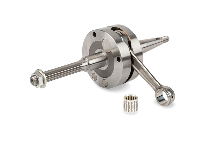 TFAST087 Albero Motore 2Fast 47 / 95 Minarelli, COD: TFAST087