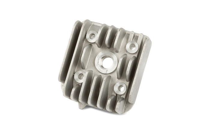 C06083448 Pistone Airsal Racing 70cc, Derbi Senda, COD: C06083448