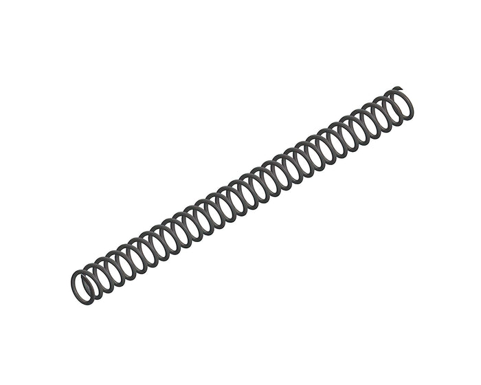 ENGI-EF03-0002-01 Molla tubo forcella Engi Pit Bike / Dirt Bike