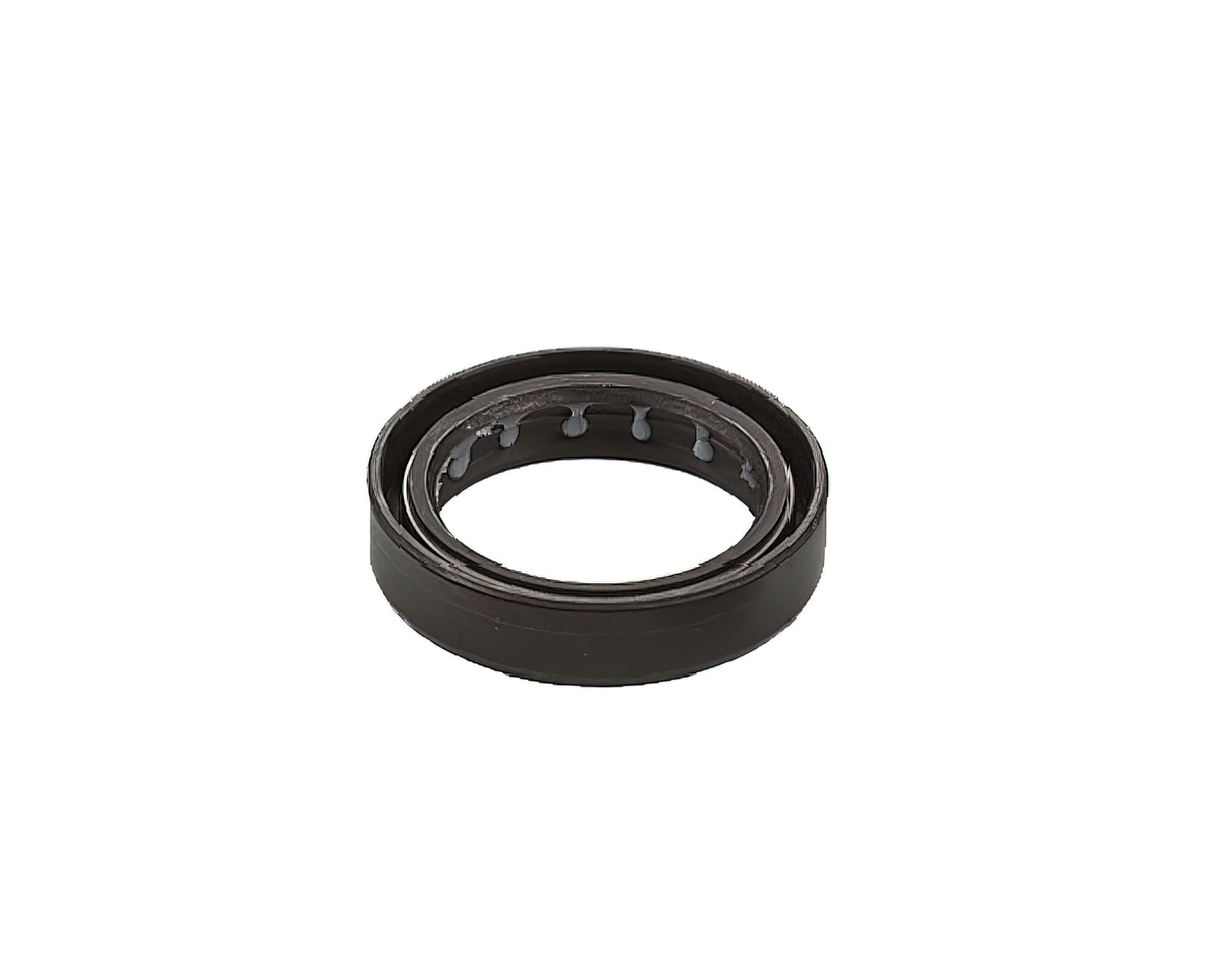 ENGI-EF03-0009-01 Paraolio forcella Engi Pit Bike / Dirt Bike