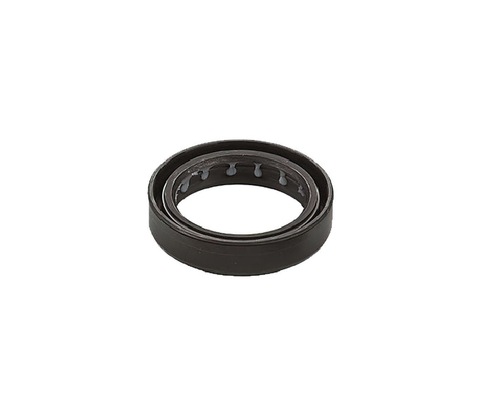 ENGI-EF03-0009-01 Paraolio forcella Engi Pit Bike / Dirt Bike