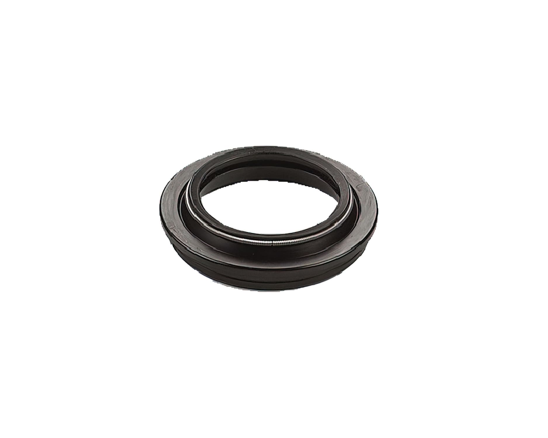 ENGI-EF03-0011-01 Parapolvere forcella Engi Pit Bike / Dirt Bike, COD: ENGI-EF03-0011-01
