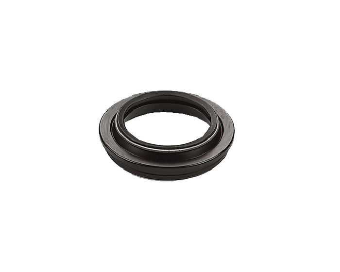 ENGI-EF03-0011-01 Parapolvere forcella Engi Pit Bike / Dirt Bike, COD: ENGI-EF03-0011-01