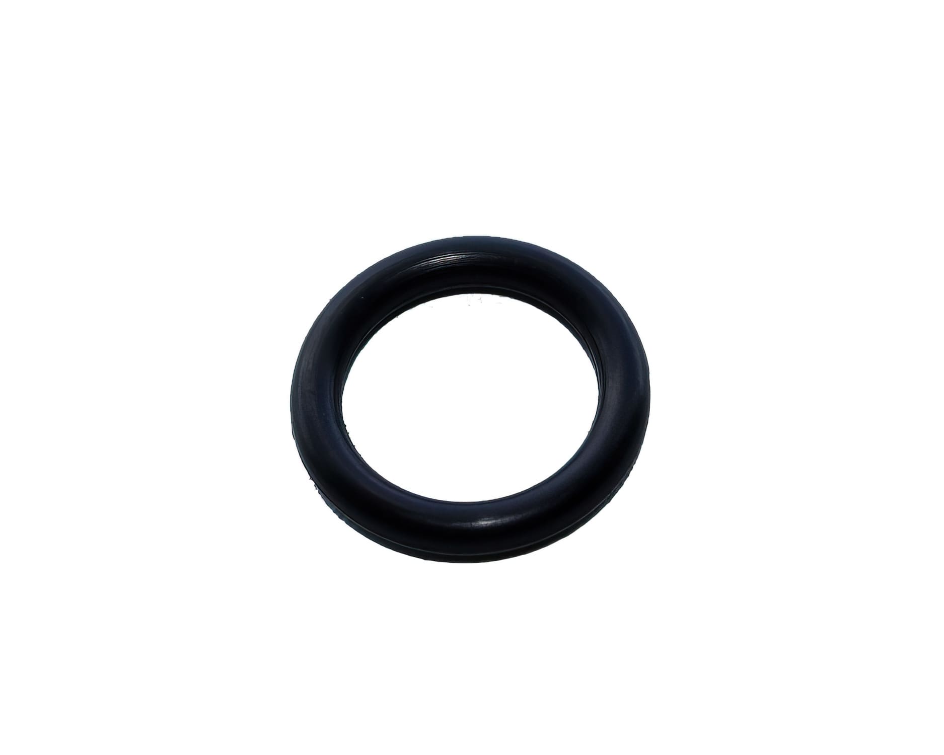 MB100010074 O-ring 13,2 x 2,65 mm Pit Bike Zongshen 190cc, COD: MB100010074