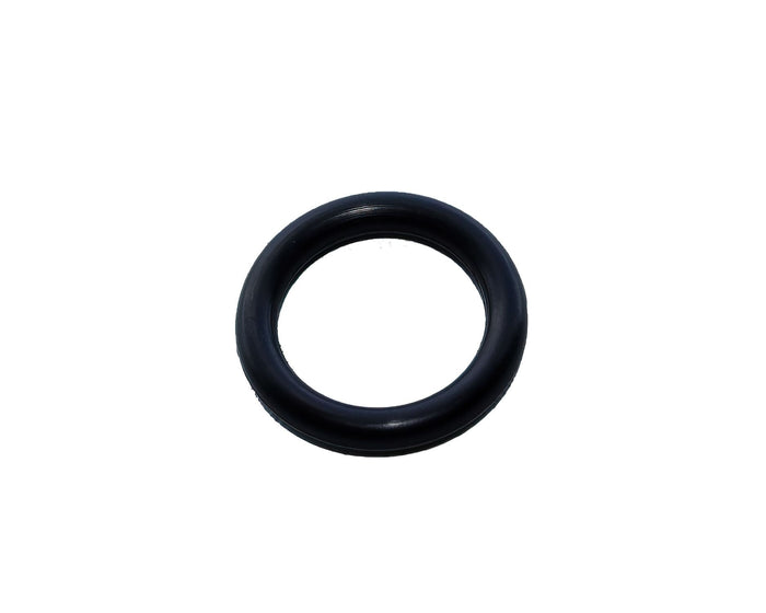 MB100010074 O-ring 13,2 x 2,65 mm Pit Bike Zongshen 190cc, COD: MB100010074