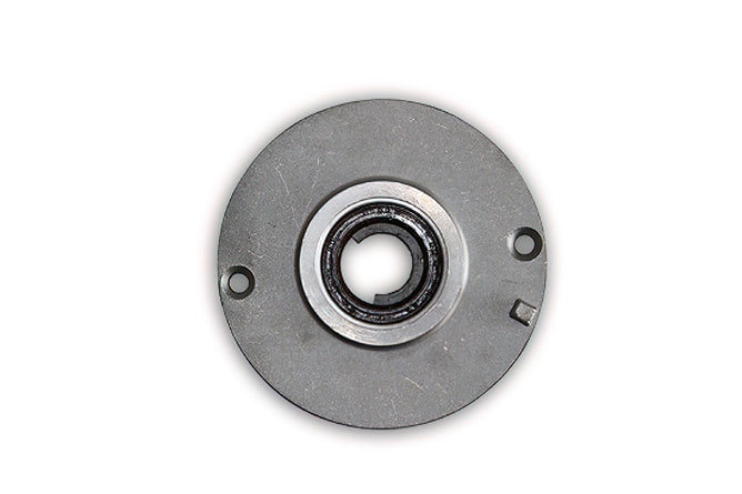s6-5614005 cvt-kit oversize r/t, incluso correttore di coppia cinghia e variatore piaggio braccio corto, COD: S6-5614005