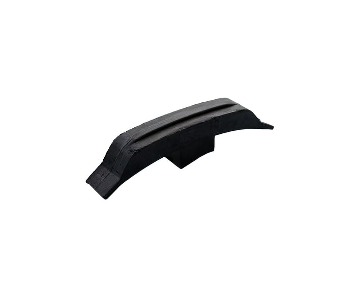 MB100061491 Guida Catena a sinistra Pit Bike Zongshen 190cc, COD: MB100061491