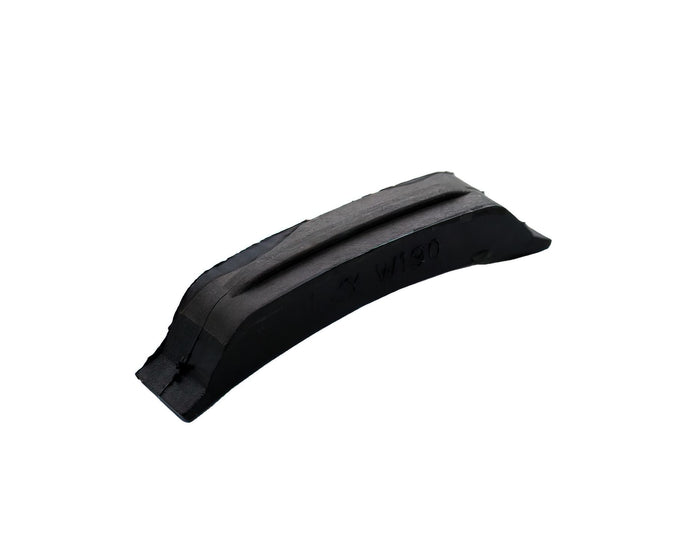 MB100061492 Guida Catena avviamento Pit Bike Zongshen 190cc, COD: MB100061492