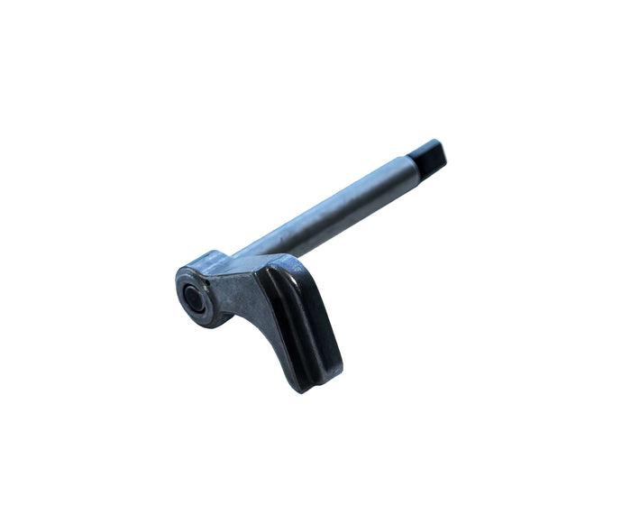 MB100061498 Leva Decompressione Pit Bike Zongshen 190cc