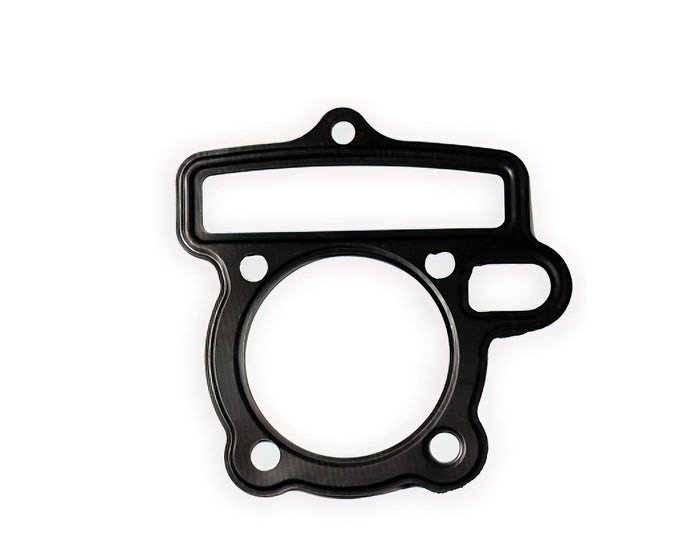MB100208860 Guarnizione testa Pit Bike Zongshen Fiddy 110/125cc, COD: MB100208860