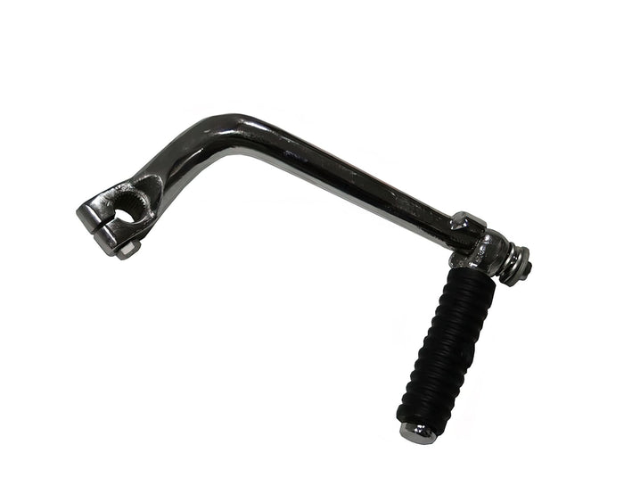 MB100303369 Pedivella avviamento Pit Bike Zongshen 155cc, COD: MB100303369
