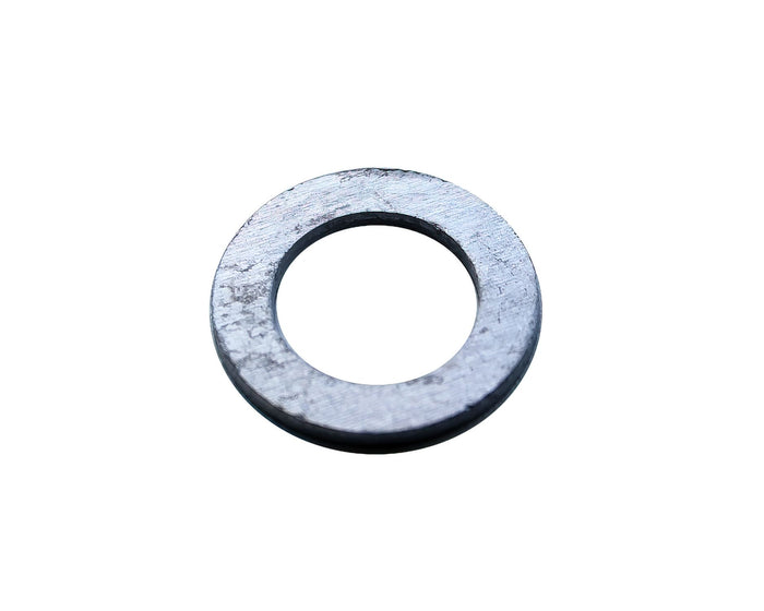 MB11213/152FMI Guarnizione alluminio vite spurgo d.10mm Pit Bike Lifan / YX 125cc - 140cc, COD: MB11213/152FMI