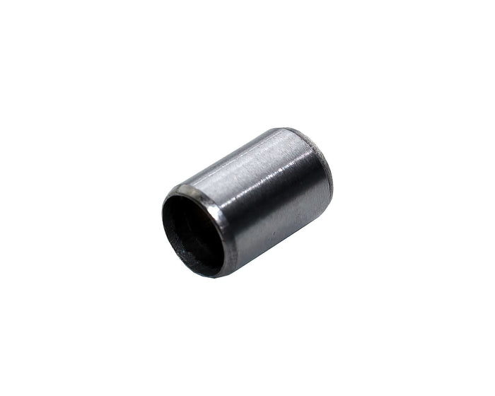 MB11318/152FMI Bossolo centraggio testa 8 x 12 mm Pit Bike / Dirt Bike