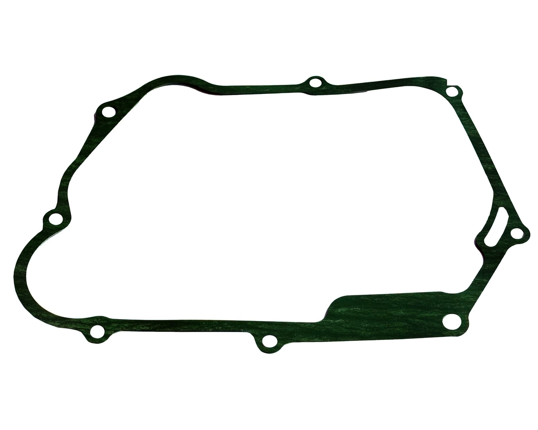 MB11319/152FMH Guarnizione carter frizione Pit Bike avv. con marcia inserita, COD: MB11319/152FMH