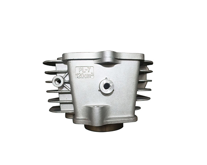 MB12110/152FMI Cilindro (solo) d.52,5mm YCF Pit Bike Lifan 125cc, COD: MB12110/152FMI