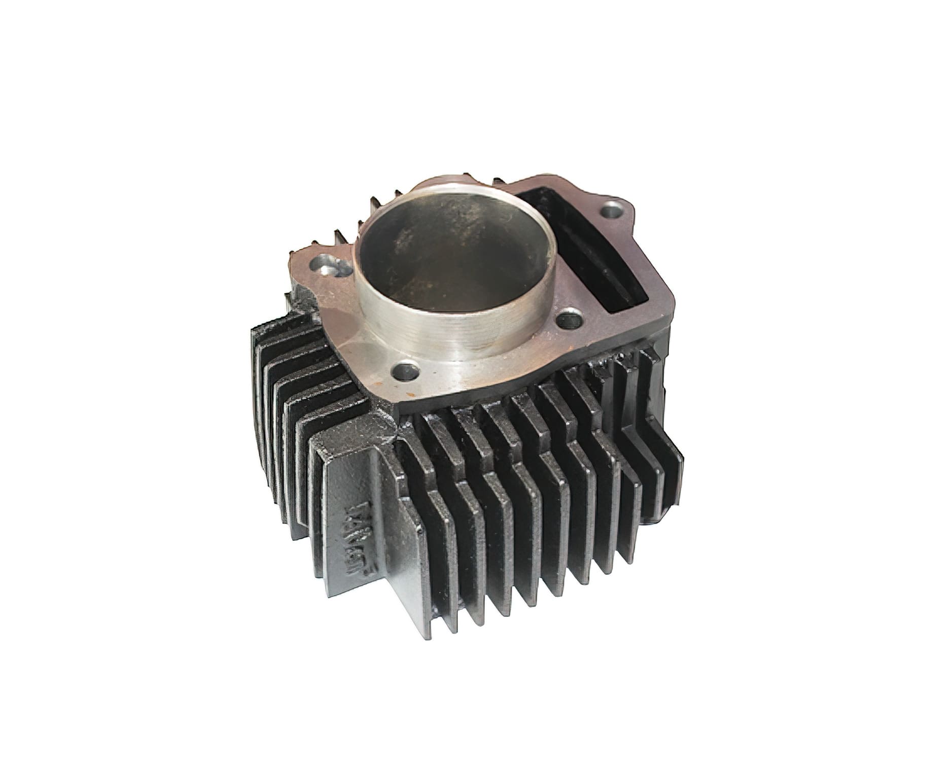 MB12112 Cilindro (solo) d.55mm YCF Pit Bike Lifan 140cc, COD: MB12112