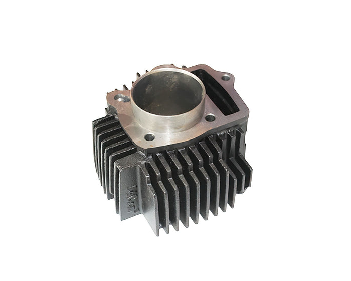 MB12112 Cilindro (solo) d.55mm YCF Pit Bike Lifan 140cc, COD: MB12112