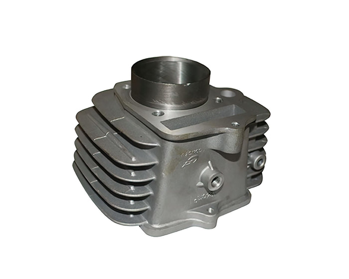 MB12112/139FMB Cilindro (solo) d.52mm YCF Pit Bike 88cc, COD: MB12112/139FMB