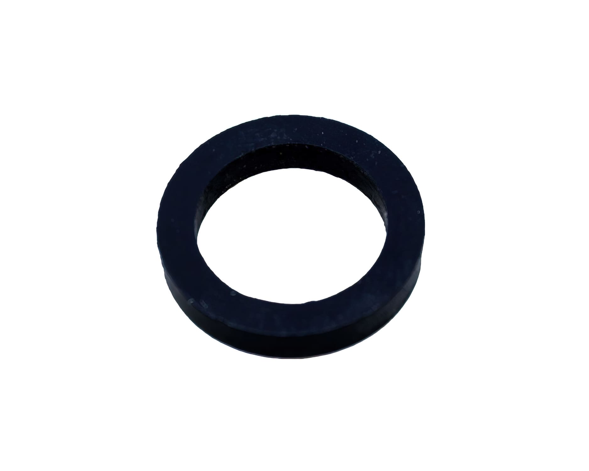 MB12134/152FMH O-ring base cilindro 11,5 X 2,1 mm Pit Bike / Dirt Bike