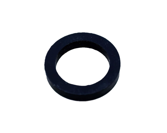 MB12134/152FMH O-ring base cilindro 11,5 X 2,1 mm Pit Bike / Dirt Bike