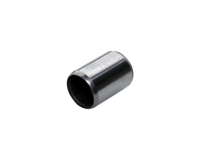 MB12218/152FMI Bossolo centraggio testa 8 x 14 mm Pit Bike / Dirt Bike, COD: MB12218/152FMI