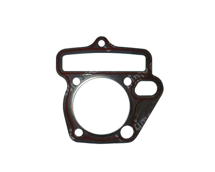 MB12220 Guarnizione testa d.55mm Pit Bike Lifan 140cc, COD: MB12220