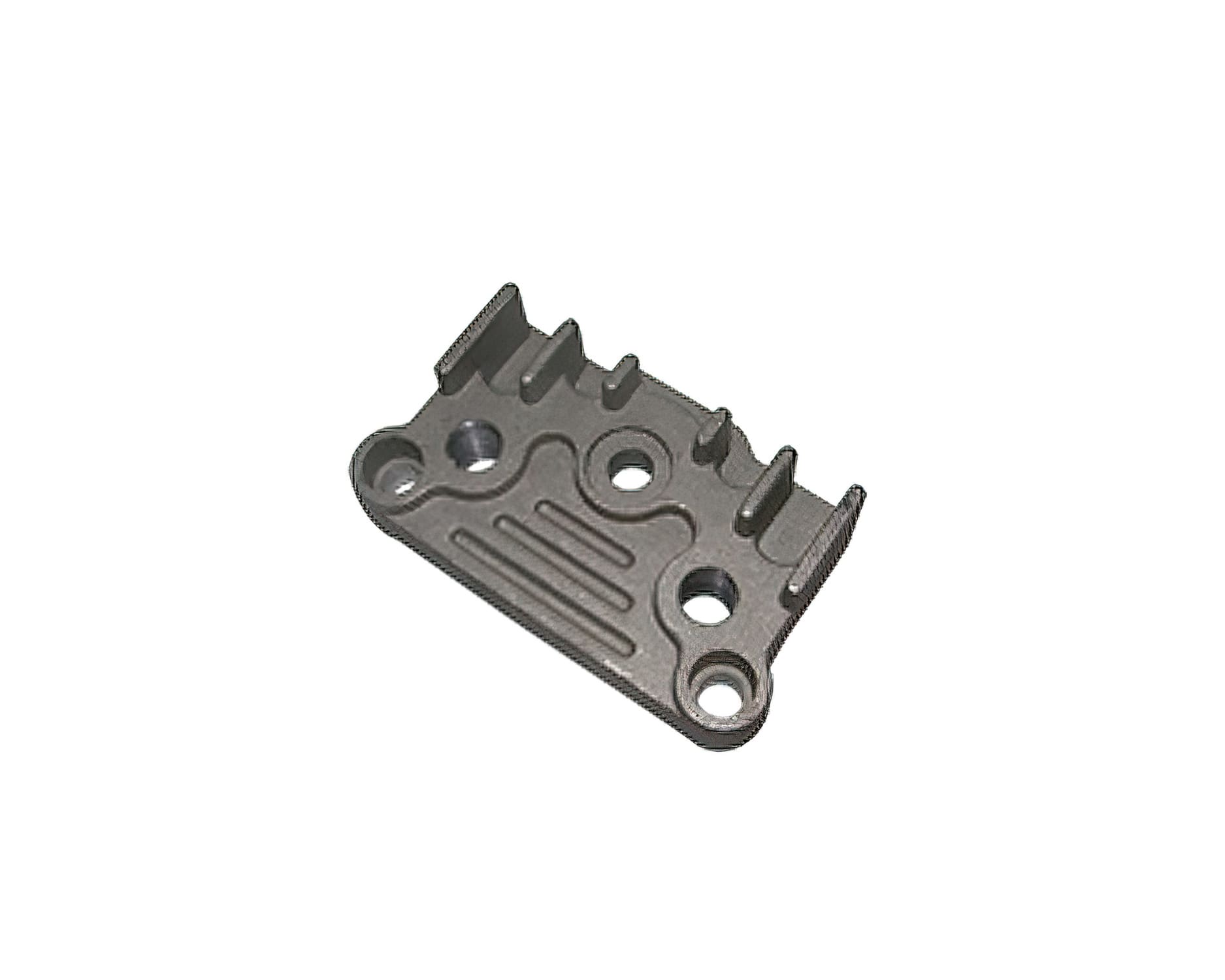 MB12240/152FMI3 Coperchio Testa a destra Pit Bike YX 140cc / 150cc tipo CRF, COD: MB12240/152FMI3