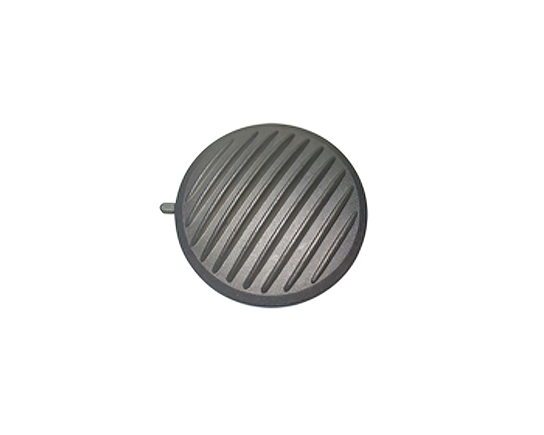 MB12242/152FMI Copertura corona albero a camme d.82mm Pit Bike / Dirt Bike