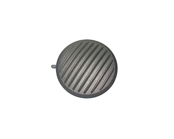 MB12242/152FMI Copertura corona albero a camme d.82mm Pit Bike / Dirt Bike