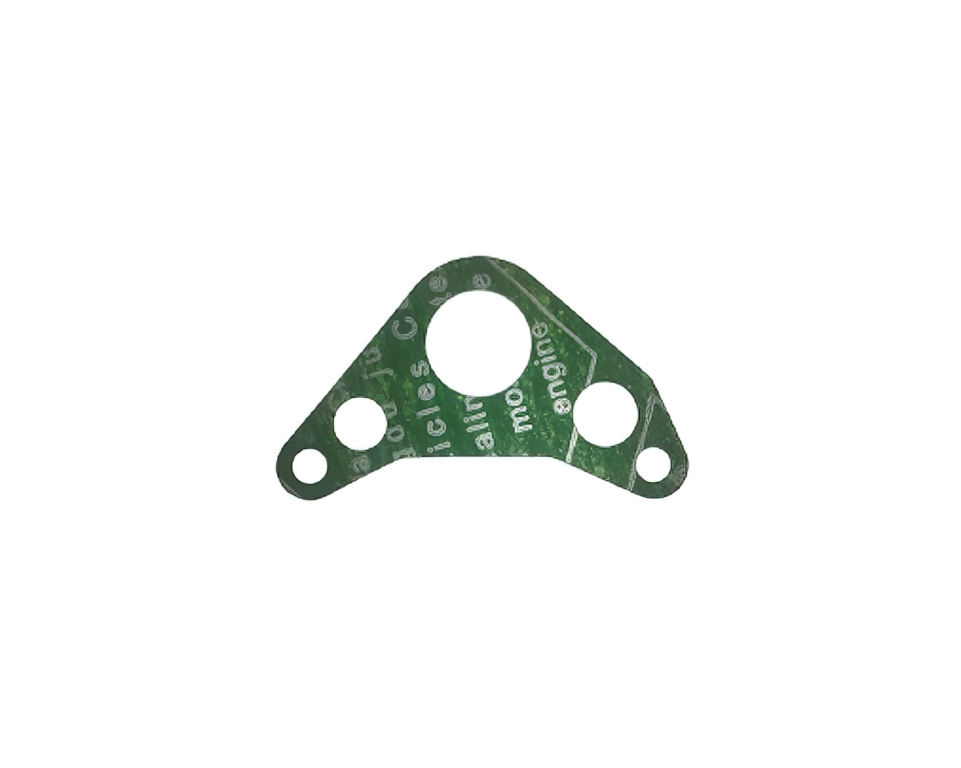 MB12244/1P52FMI Guarnizione coperchio testa a destra Pit Bike Lifan / YX 125cc - 150cc, COD: MB12244/1P52FMI